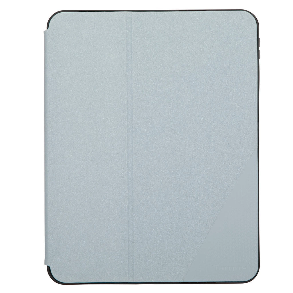 Targus Click-In 27.7 cm (10