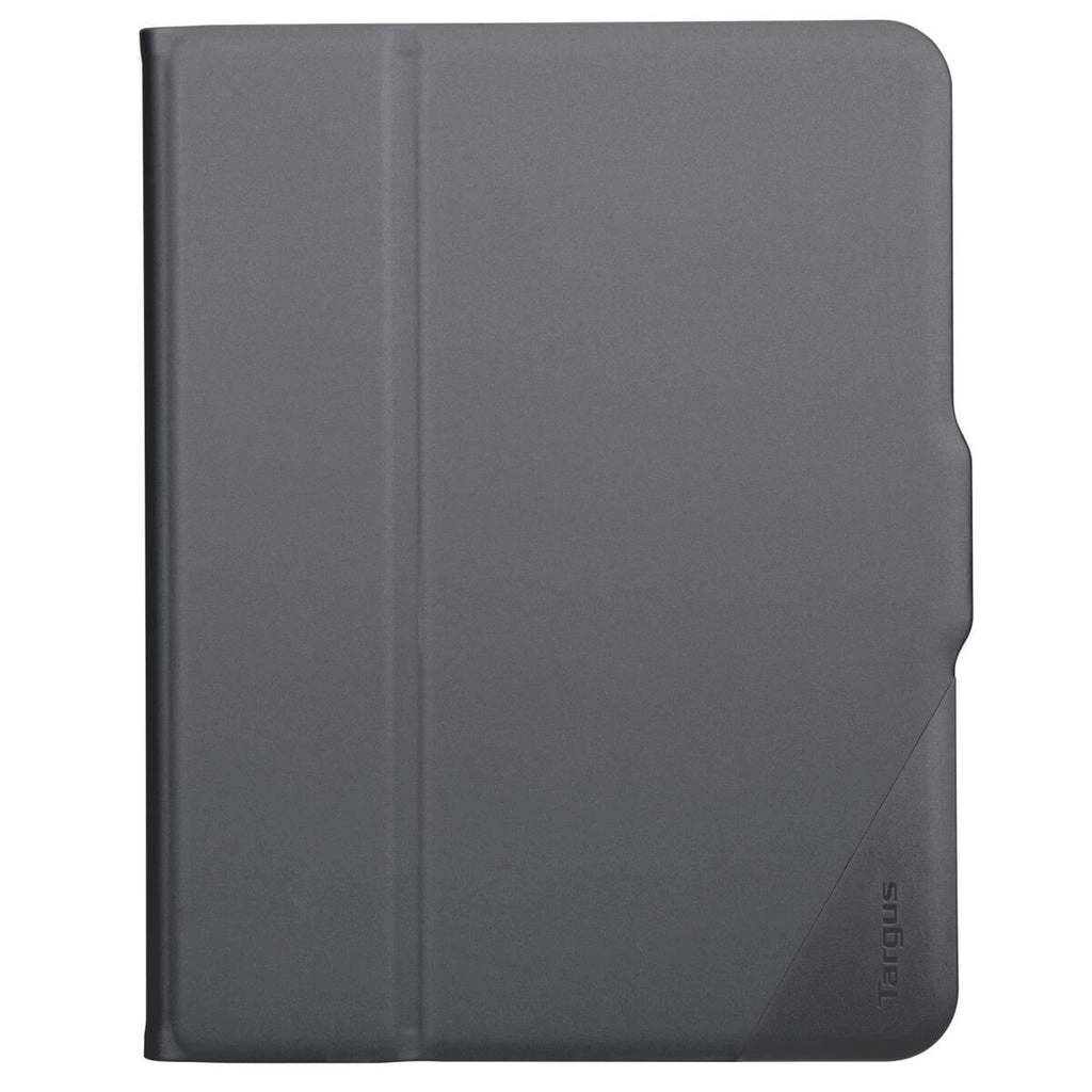 Targus - VersaVu Case for iPad