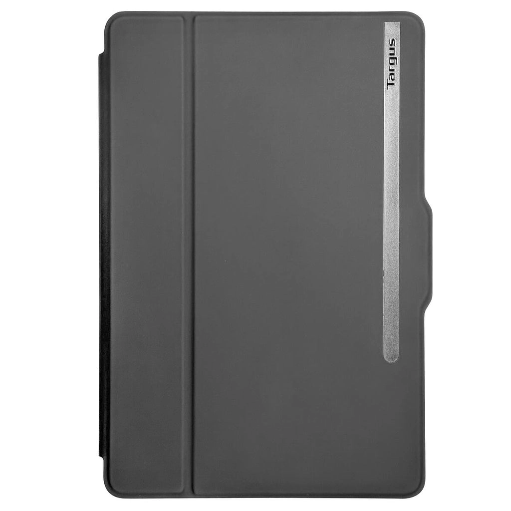 Targus Click-In Case for Samsung Galaxy