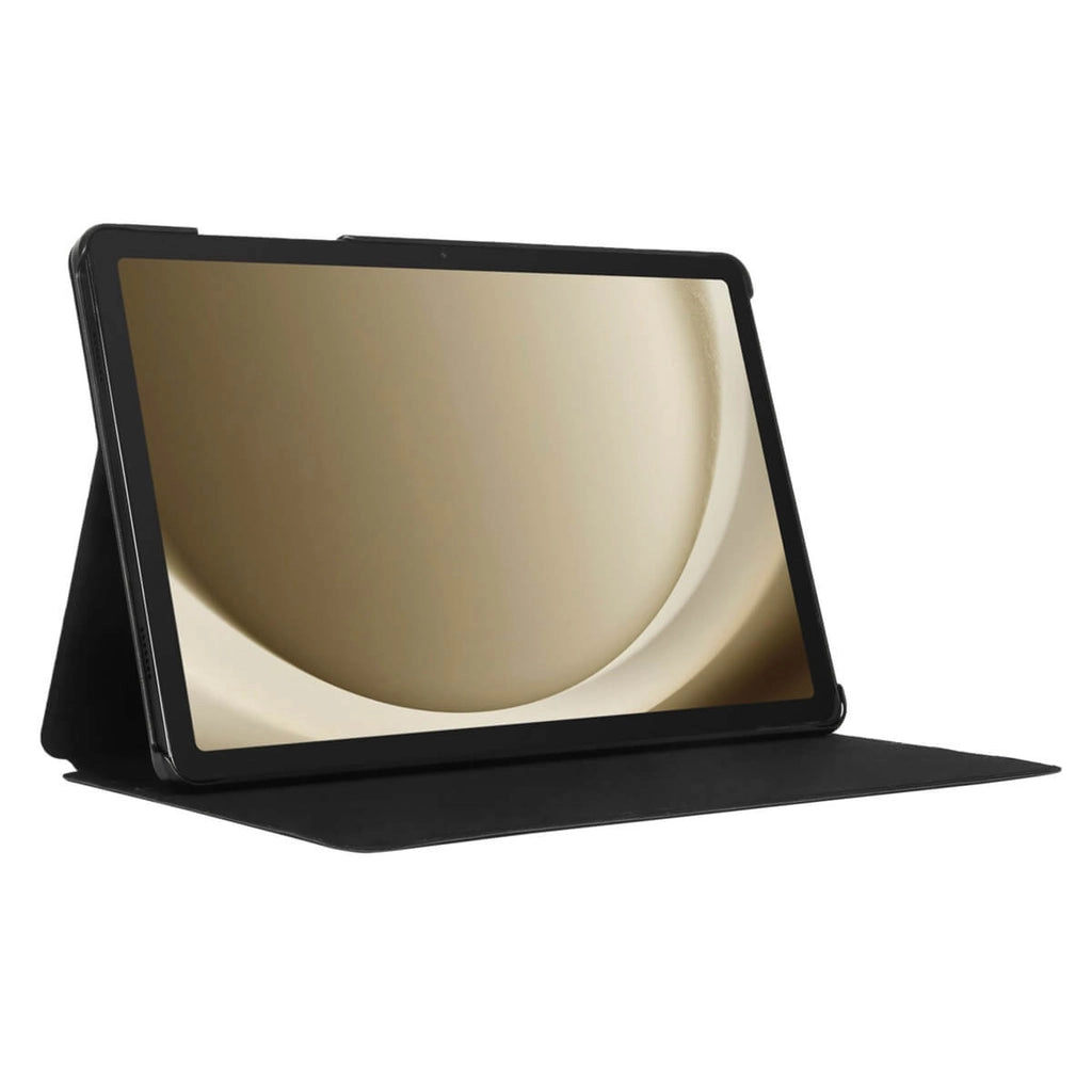Targus THZ976GL tablet case 27.9