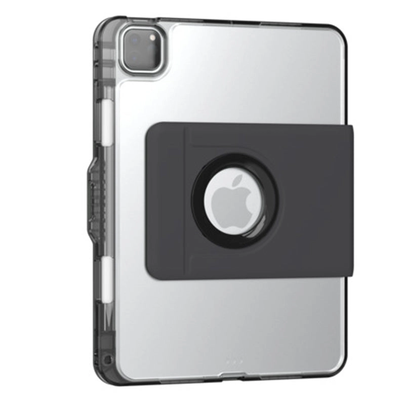 Targus THZ985GL tablet case 27.9
