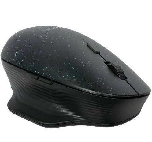 ErgoFlip EcoSmart AMB586GL