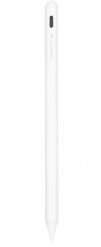 Targus AMM174AMGL stylus pen 13.6