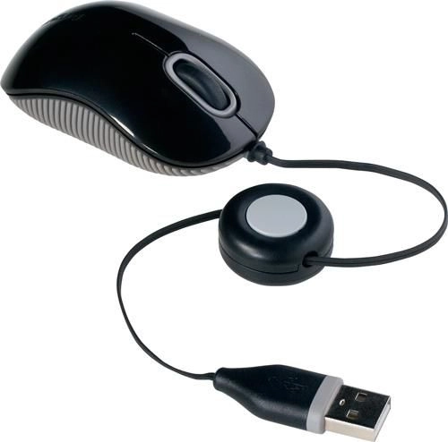 Compact Optical Black