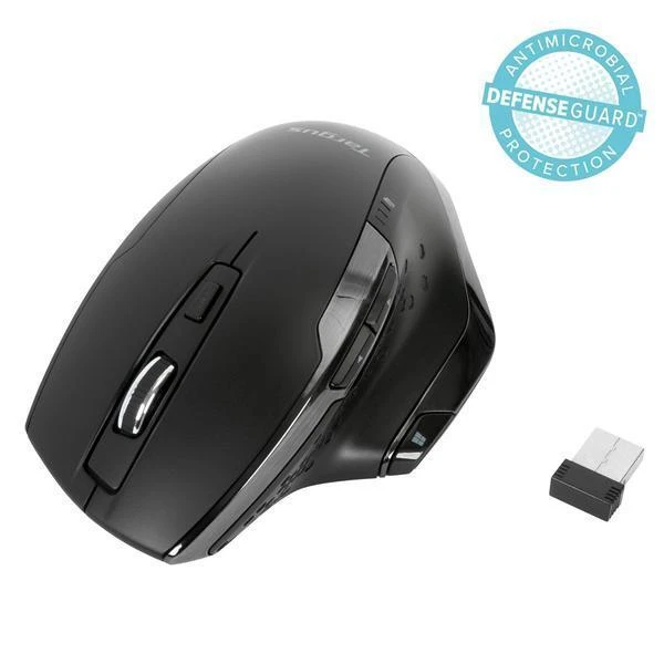 AMW584GL Black
