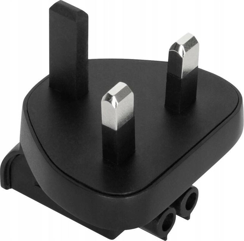 Targus APA109GL mobile device charger Universal