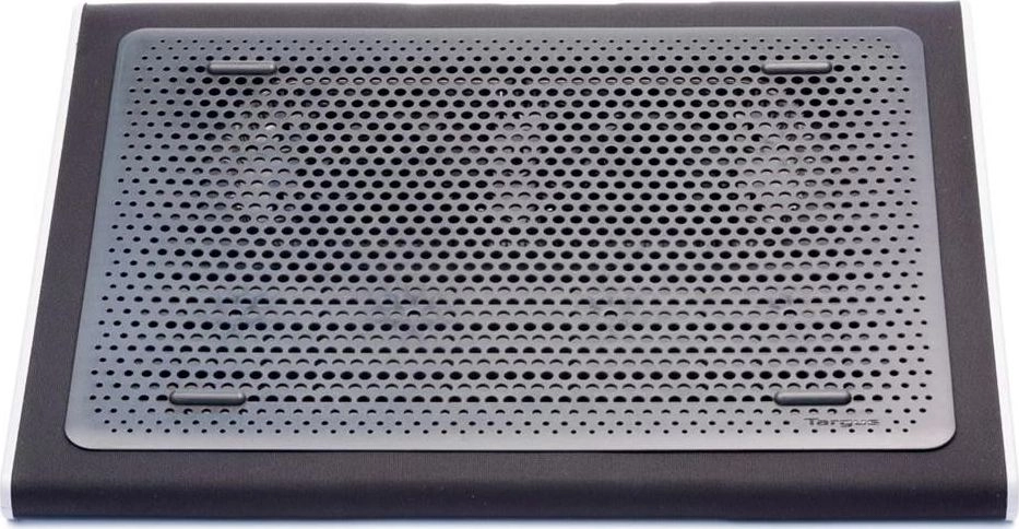 Targus AWE55GL laptop cooling pad 43