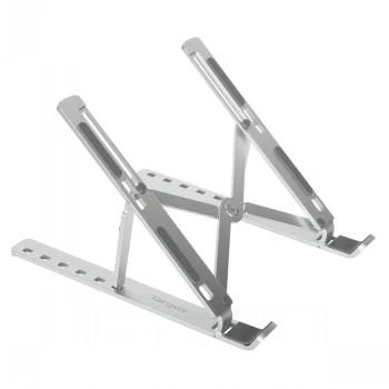 Targus AWE810GL laptop stand Aluminium 39