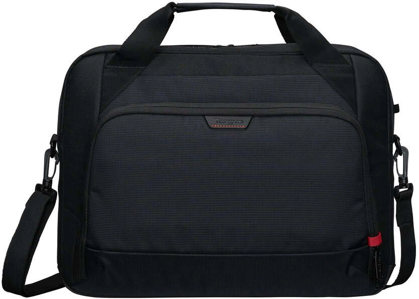 Targus EcoSmart  briefcase  40.6 cm