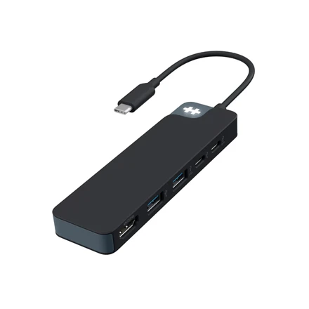 Hyper HyperDrive Flex 5 Port USB-C