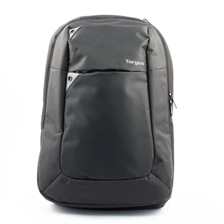 Targus Intellect Fits up to size
