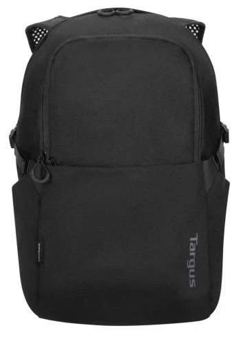 Targus Zero Waste backpack Casual backpack