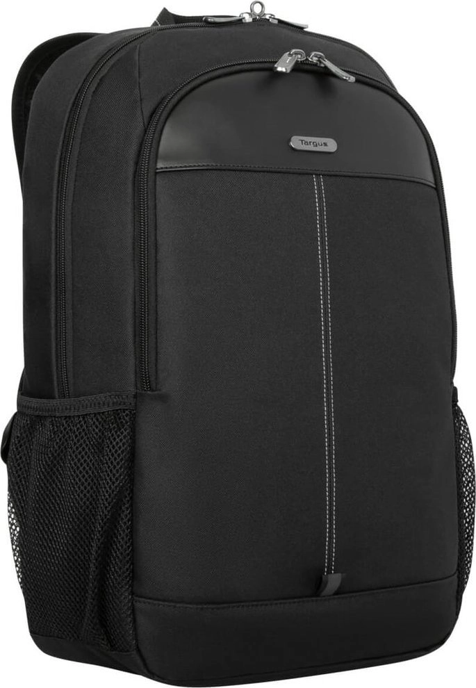 Targus TBB943GL backpack Casual backpack Black