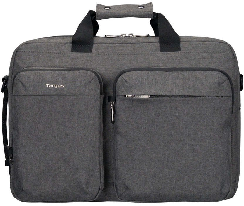 Targus notebook bag - hybrid -