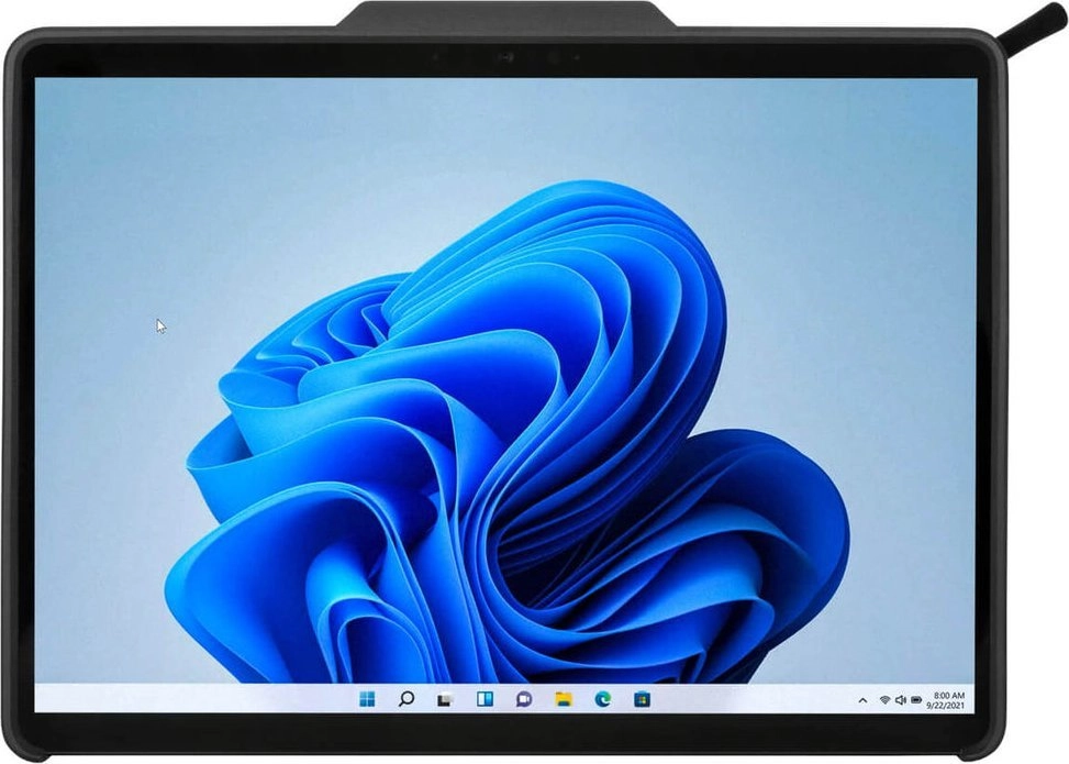 Targus THD918GL tablet case 25.4