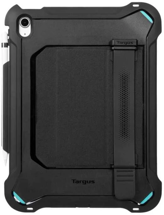 Targus SAFEPORT RUGGED  Cover  Apple  iPad