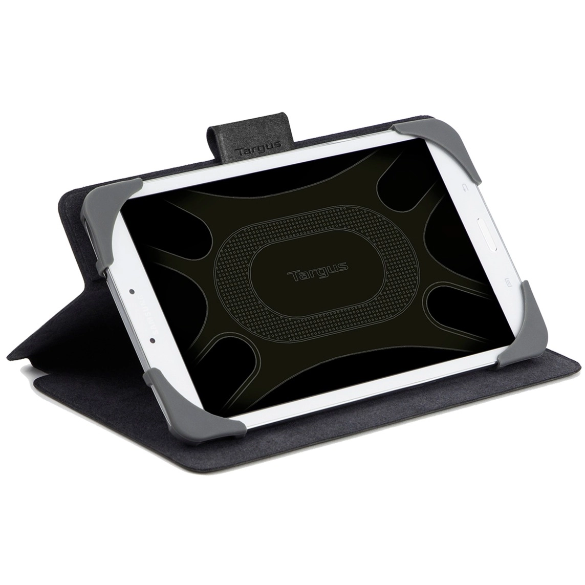 Targus SafeFit 7-8" 20.3 cm