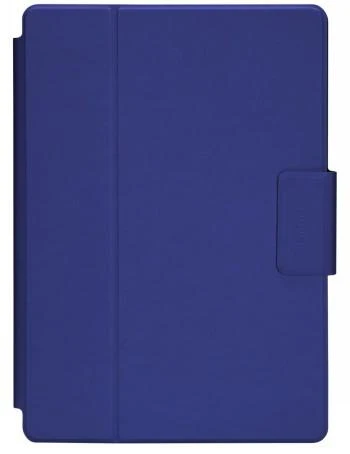 Targus SafeFit 26.7 cm (10