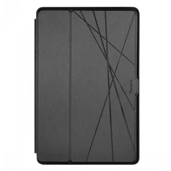Targus Click-In 31.5 cm (12