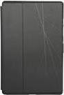 Targus THZ919GL tablet case 26.7