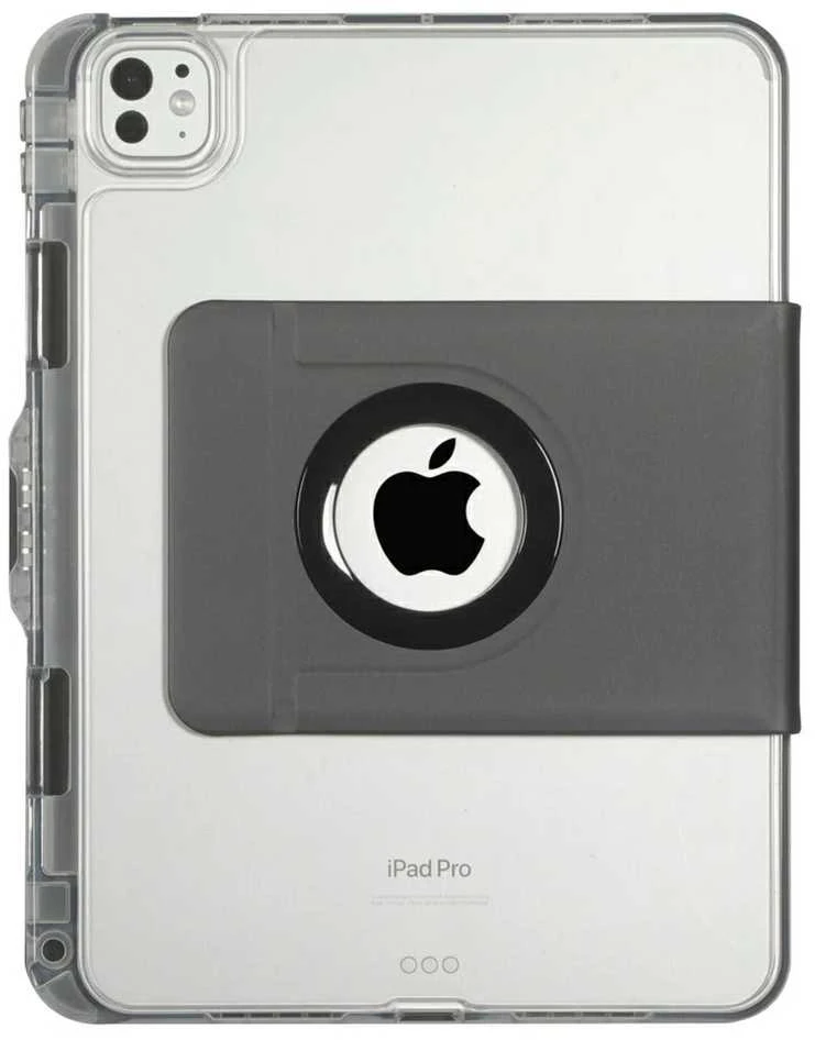 TARGUS SUOJAKOTELOT  IPAD AIR 11" (M3/M2)