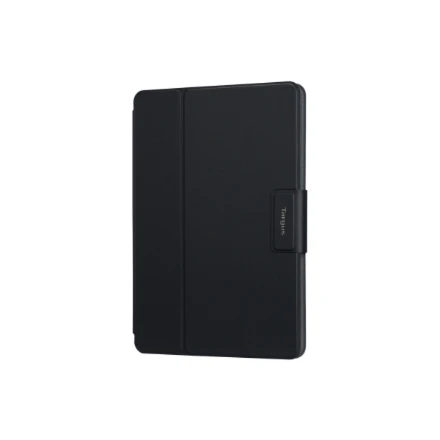 Targus THZ997GL tablet case 29.2