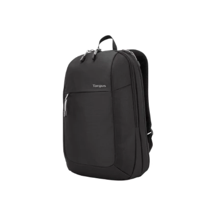 Targus Intellect Essentials - Notebook-Rucksack -