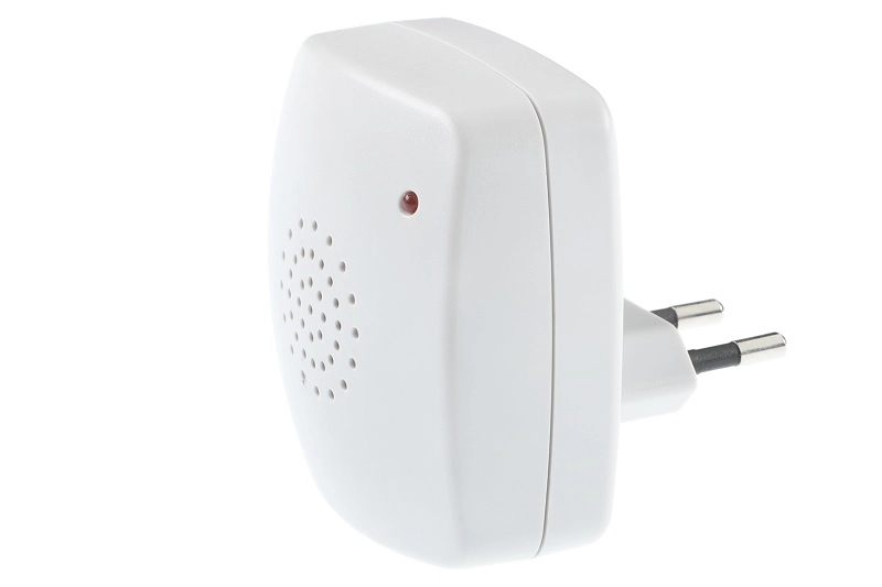 Mouse repellent Tarmo indoor socket 3103405