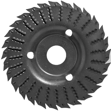 Tarpol Tarnik wpuszczony 22 2 x