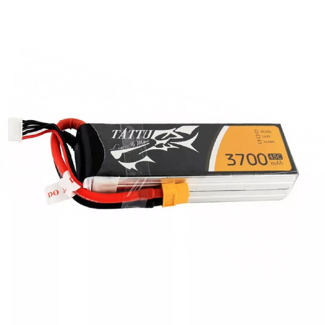 Tattu TAA37004S45X6 Radio-Controlled (RC) model part/accessory