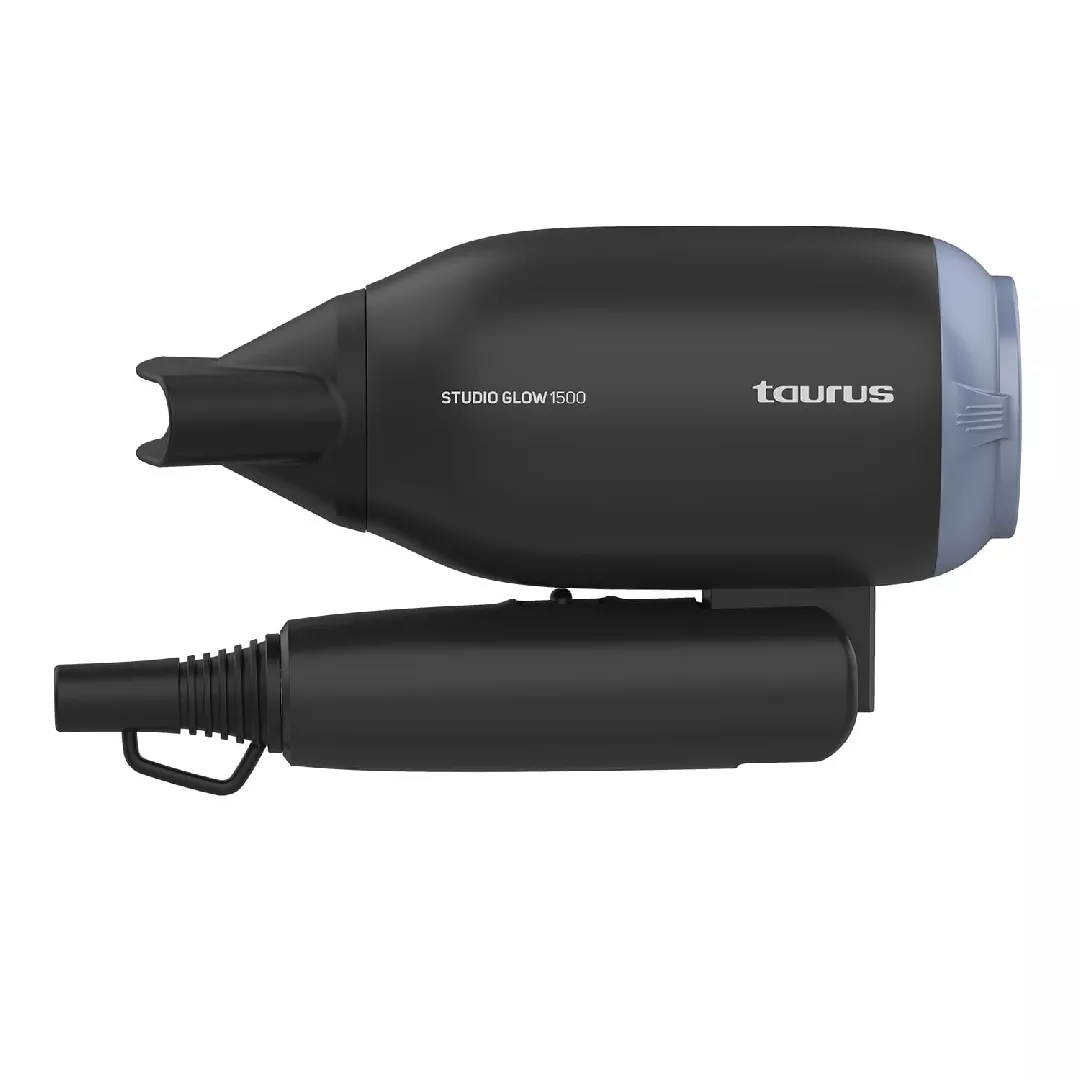 Taurus Studio Glow 1500 hair dryer