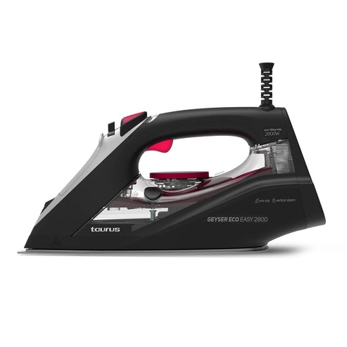 Taurus Geyser Eco Easy 2800 Dry
