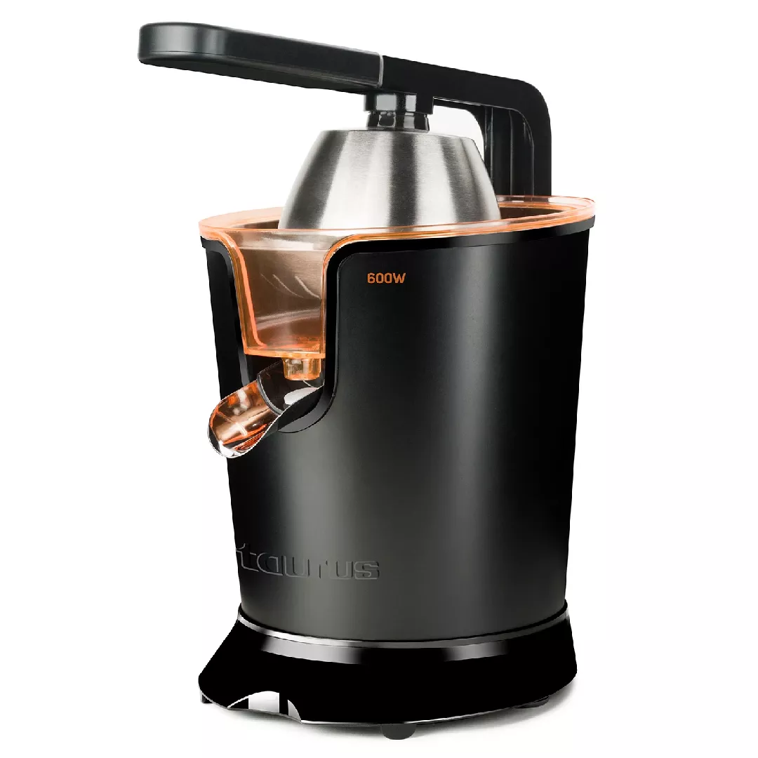 Taurus Easy Press 600 Centrifugal juicer
