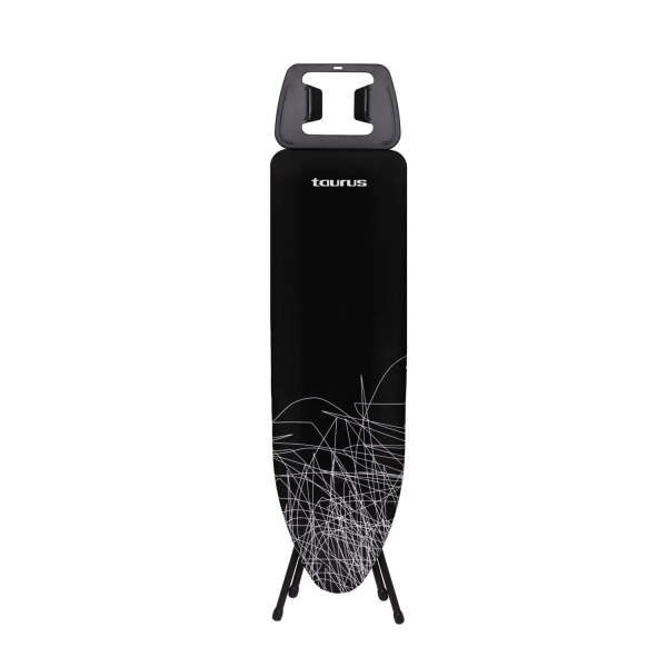 Taurus 994177000 ironing board Full-size ironing