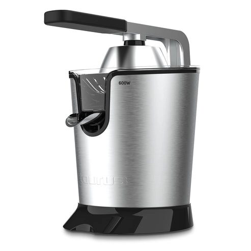 Taurus EASY PRESS 1000 LEGEND electric