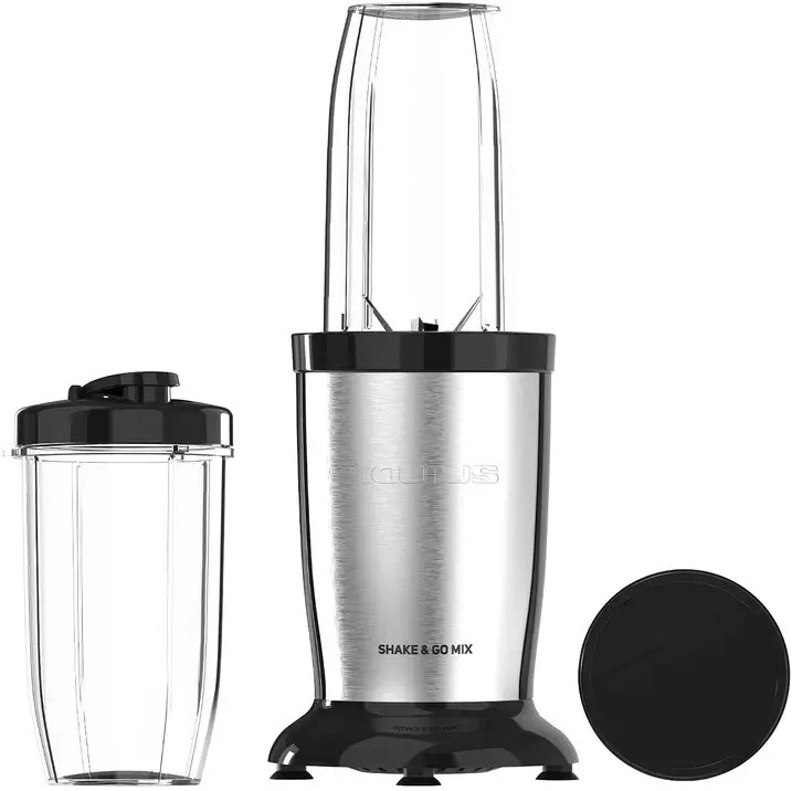 Taurus jug blender Taurus JBA1000X JAR