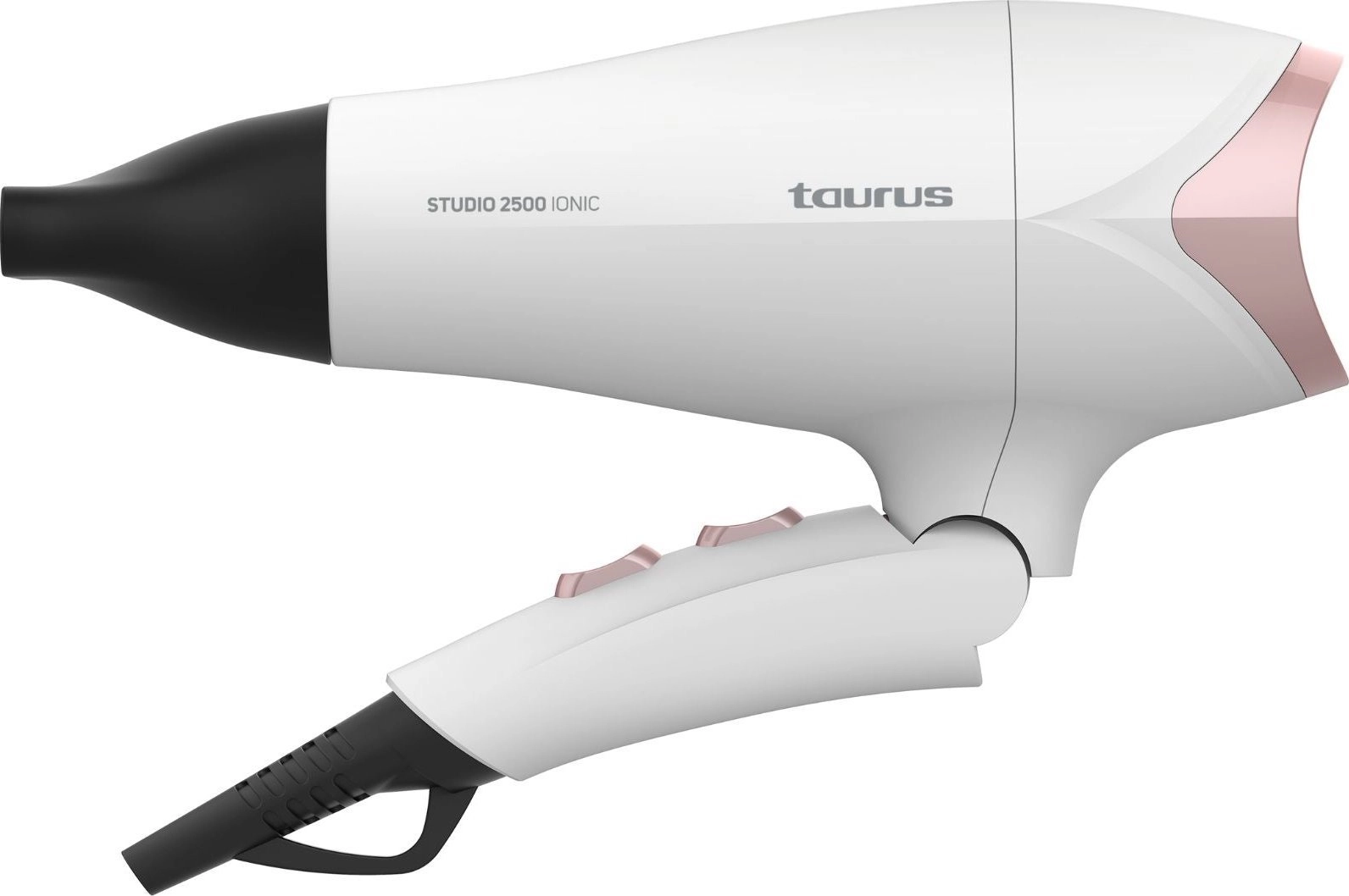 Taurus STUDIO 2500 IONIC hair dryer