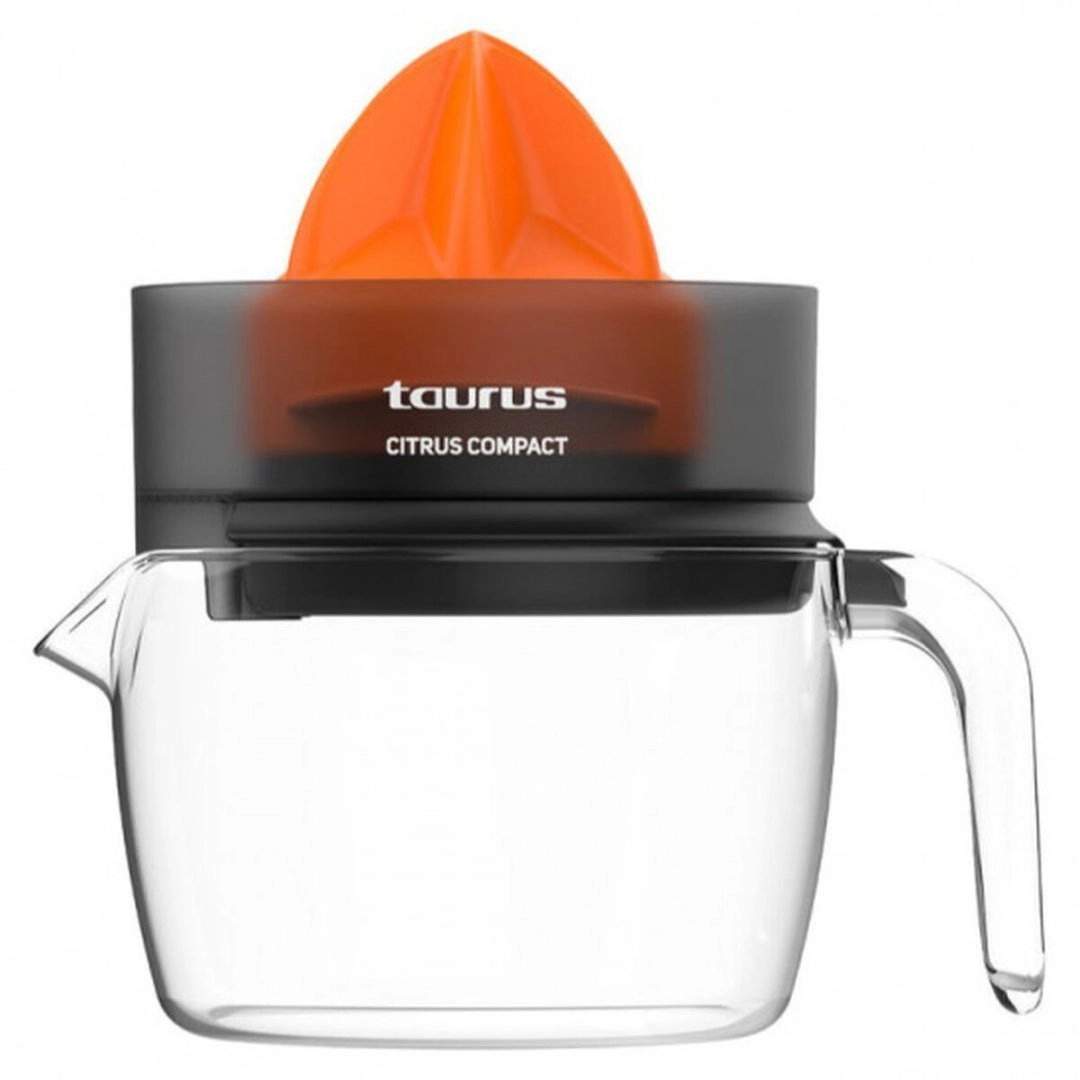 Taurus CITRUS COMPACT Hand juicer 30
