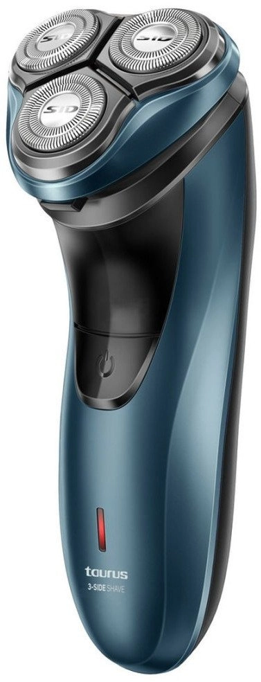 Taurus 3 Side Shave IPX7 Rotation