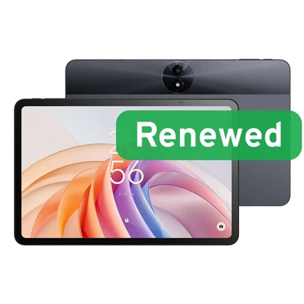 Tablet poleasingowy Xiaomi TCL Renewed Grade