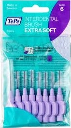 TePe Extra Soft 1 1 mm