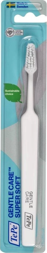 TePe TePe Gentle Care  a very