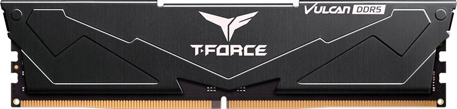 Team Group T-FORCE Vulcan - DDR5