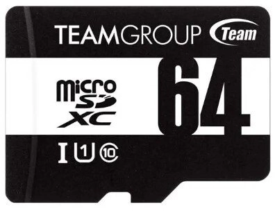 Team Group Team - Flash memory
