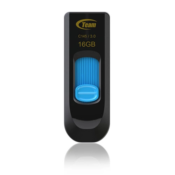 Team Group C145 USB flash drive