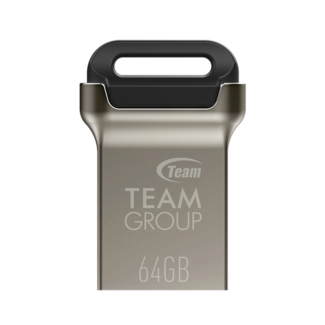 Team Group C162 64GB USB flash
