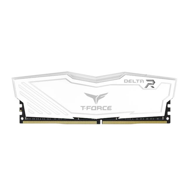 Team Group DELTA memory module 16
