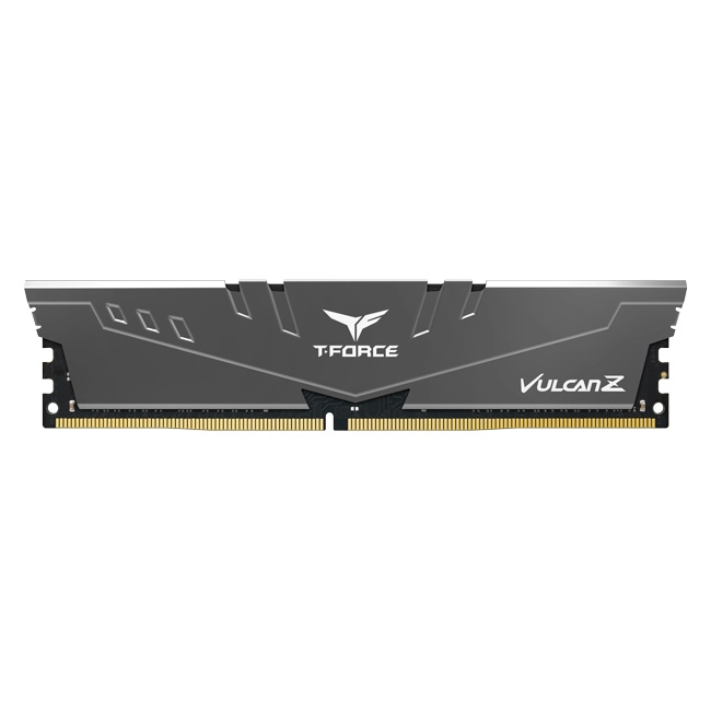 Team Group T-FORCE VULCAN Z TLZGD432G3600HC18JDC01