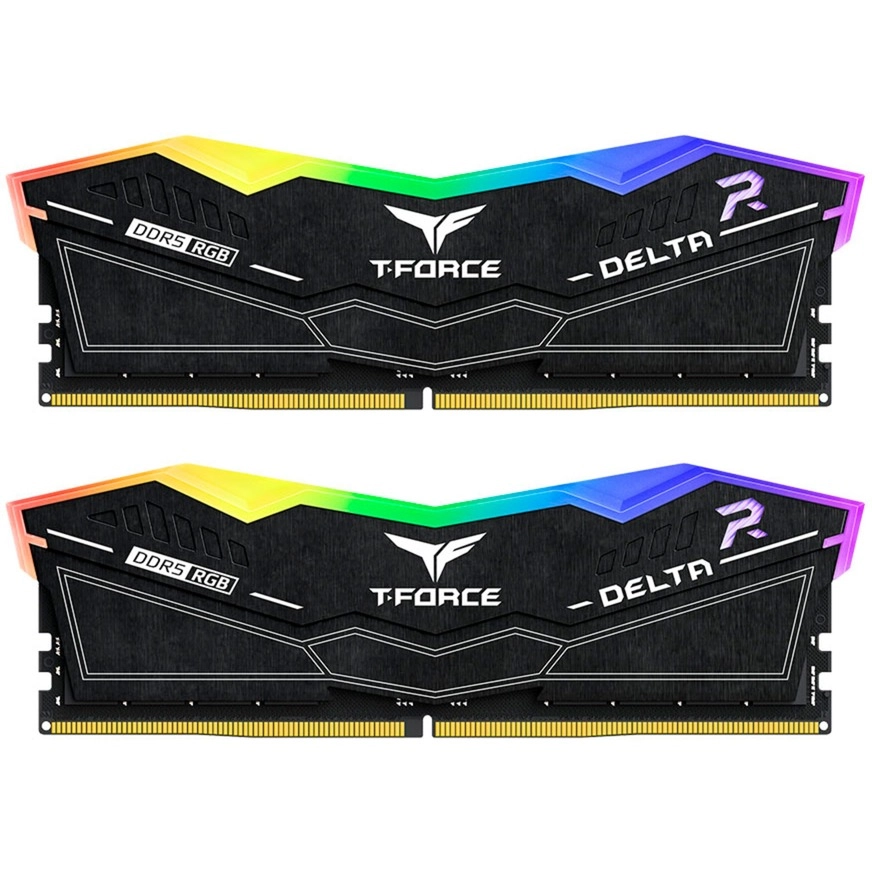 32GB Team Group DIMM 6400 (2x