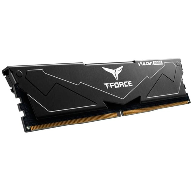 16GB Team Group DIMM 5200 (schwarz